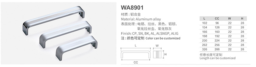 WA8901-1.jpg