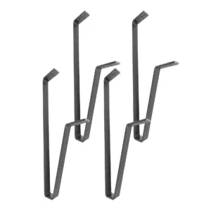 ODM Manufacturer TS2208