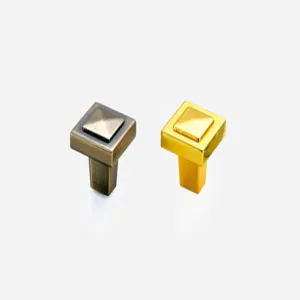 Classic Handle WZ8286