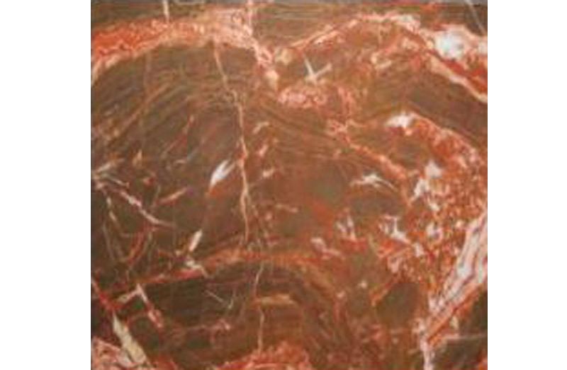 marble-catalog75.jpg