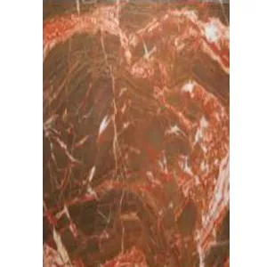 Marble