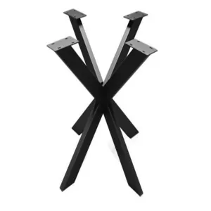 Spider Table Legs T30200
