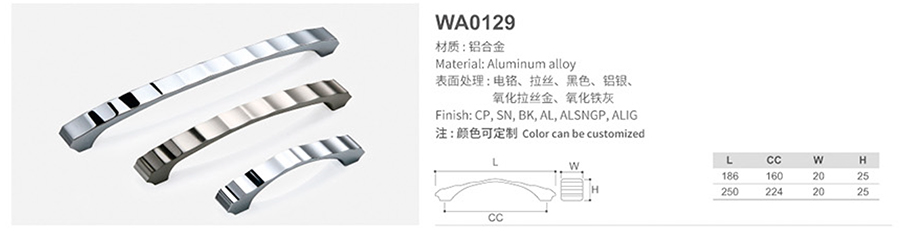WA0129-1.jpg