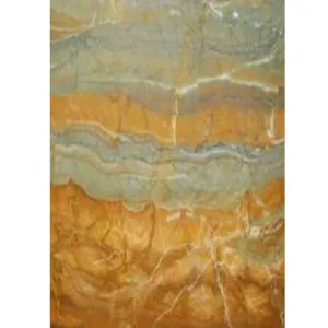 Marble