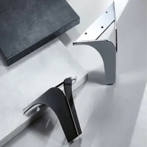 Punch Series A103003