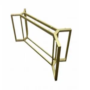 Modern Legs A100101
