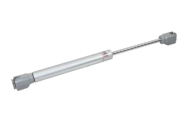 B0402 Gas spring, downward