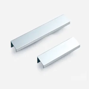 Aluminum Alloy Handle WA0242A