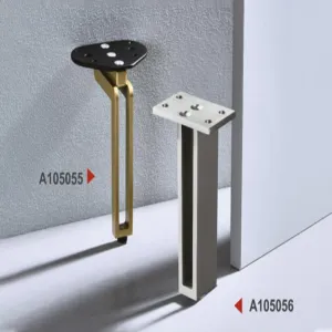 Punch Series A105055
