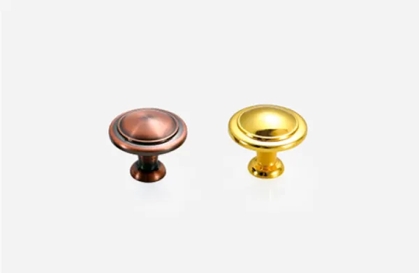 Classic Handle WZ8276