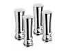 Furniture Legs SL009