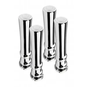 Furniture Legs SL009
