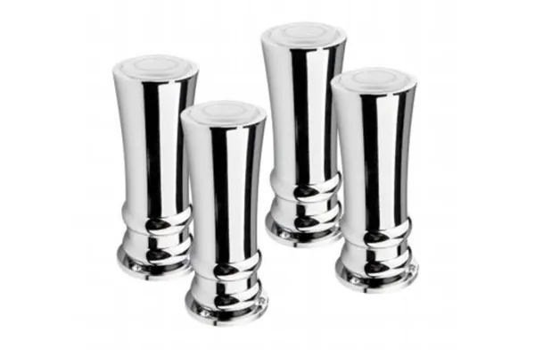 Furniture Legs SL009