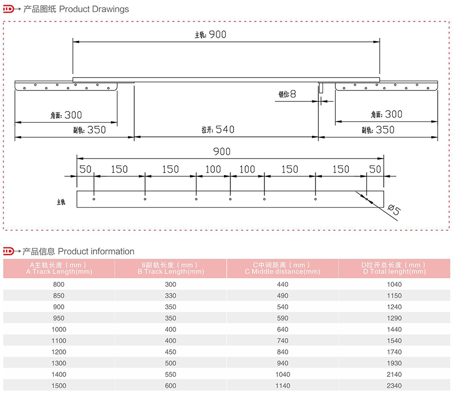 CZ4802-2.jpg