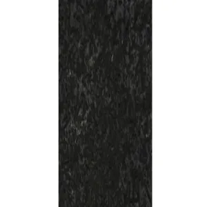 Marble