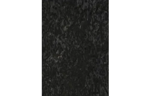 Marble