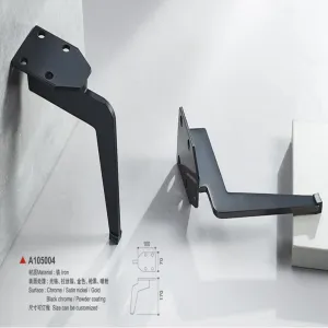 Punch Series A105004