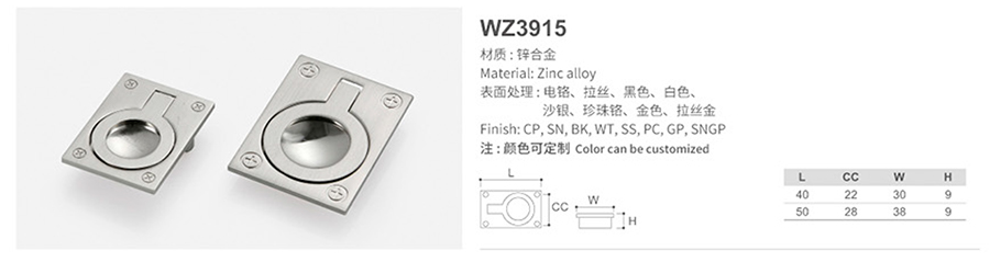WZ3915-1.jpg