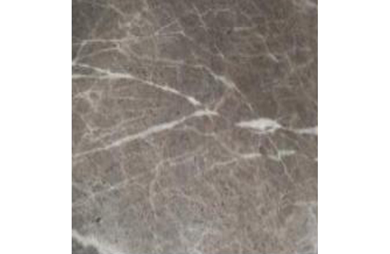 marble-catalog94.jpg