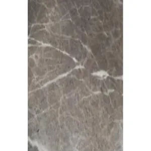 Marble