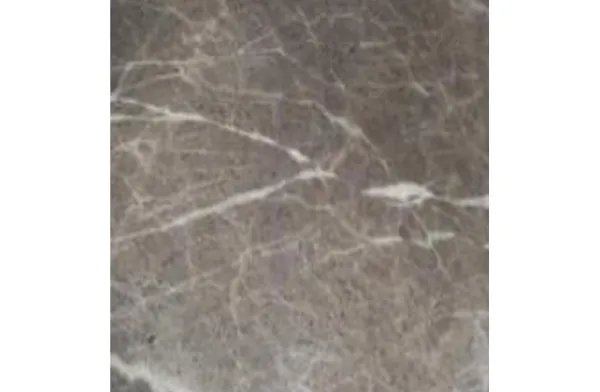 Marble