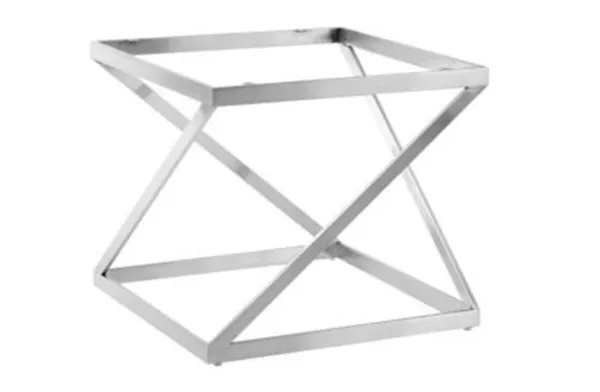 Coffee Table Legs TF-032