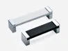 Aluminum Alloy Handle WZA0118