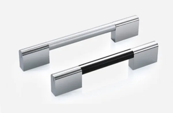 WA0105Furniture desk drawer handles wardrobe cabinet handles kitchen cabinet handles