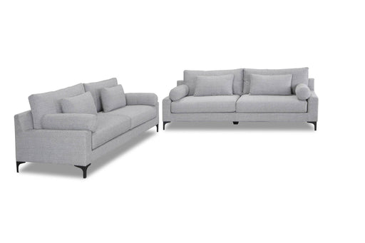 MOD Sofa Only #1300 - Furniture City (CA)l