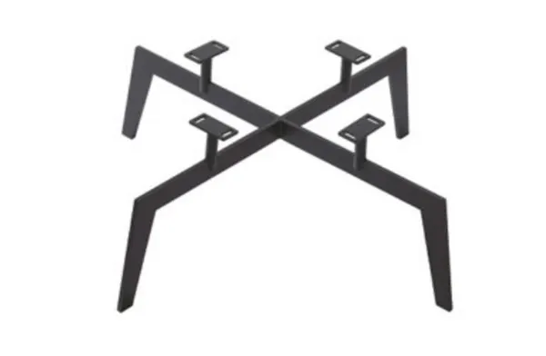 Customized Frame D507030