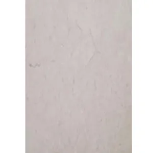 Marble