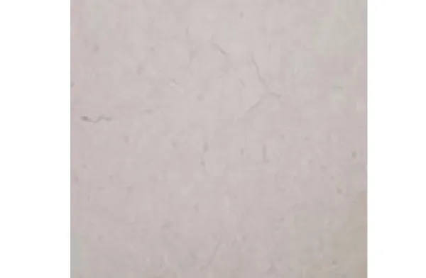 Marble