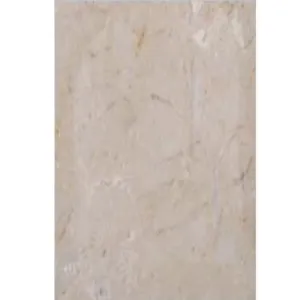 Marble