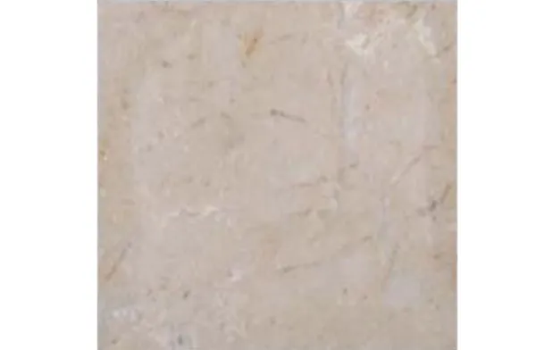 Marble