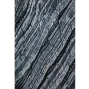 Marble