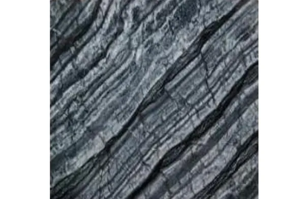 Marble