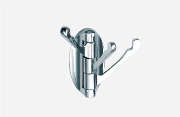 Hook WZ8403