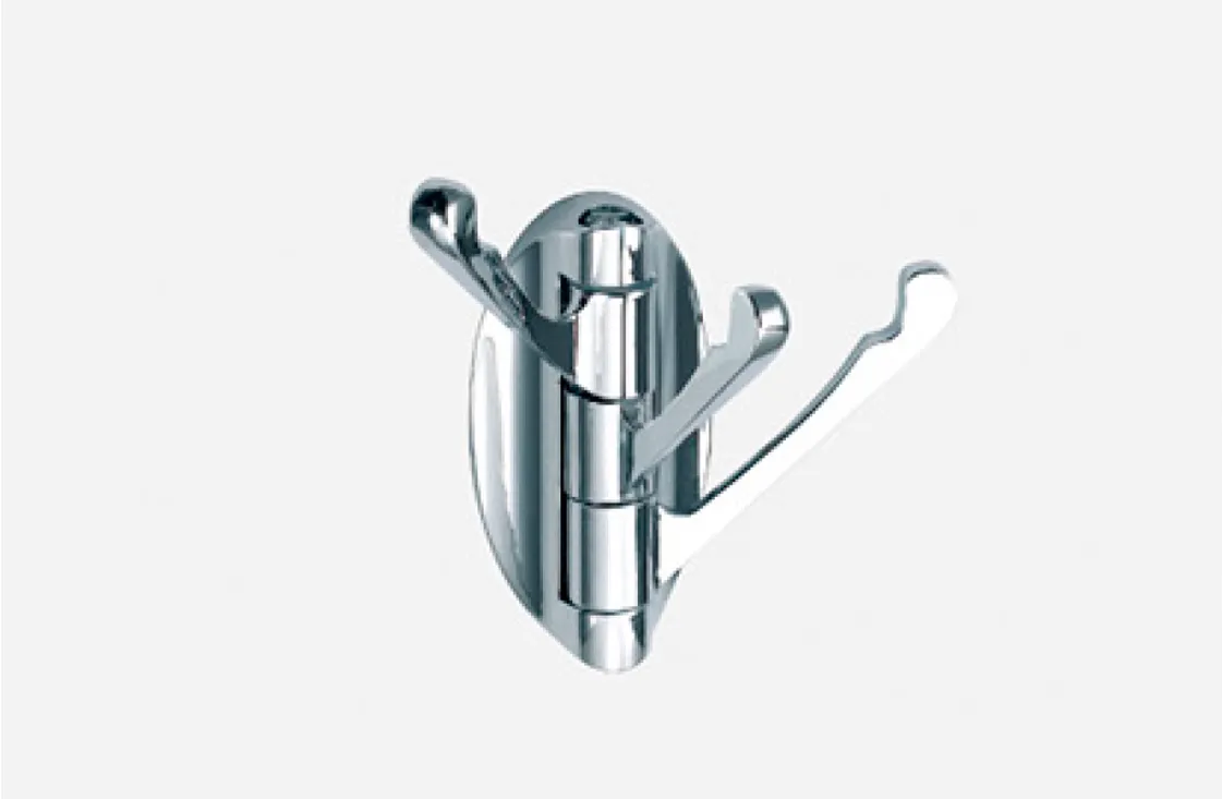 Hook WZ8403
