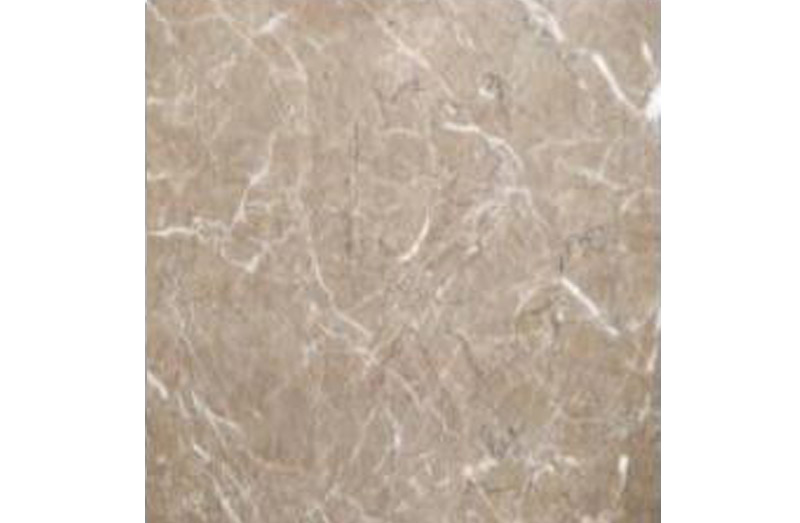 marble-catalog109.jpg