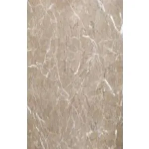 Marble