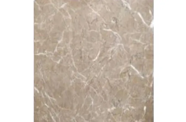 Marble