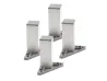 Furniture Legs SL020