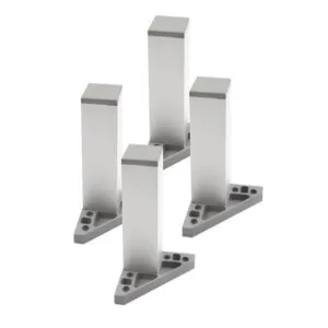 Furniture Legs SL020