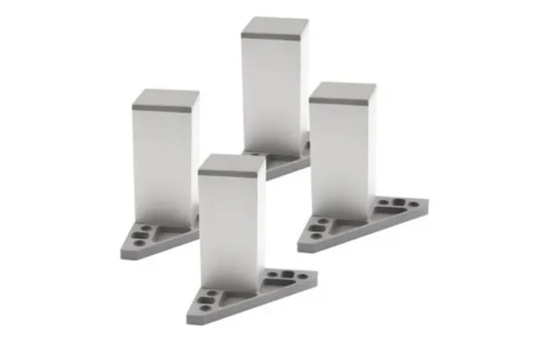 Furniture Legs SL020