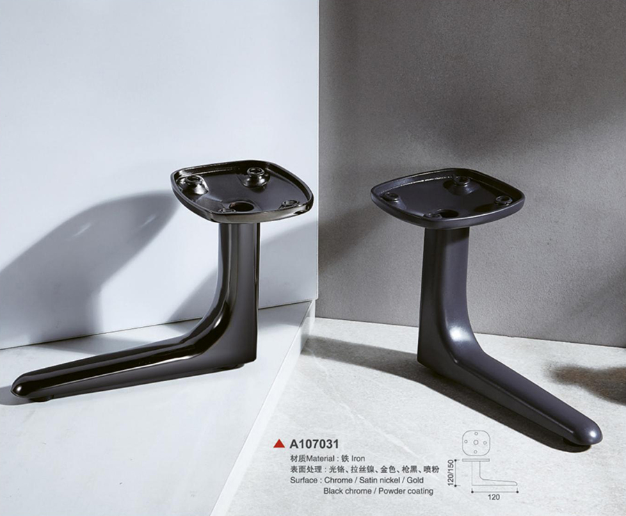 A107031-1.jpg