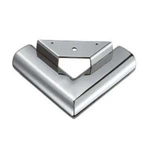 Pipe Series B305012