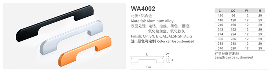 WA4002-1.jpg