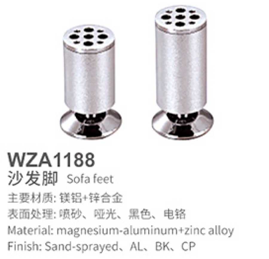 WZA1188-1.jpg