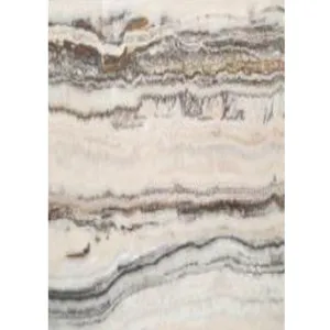 Marble