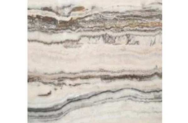 Marble